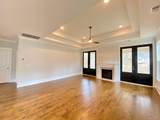 478 Woodspring Road - Photo 13