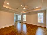 478 Woodspring Road - Photo 14
