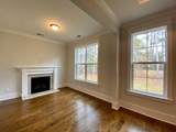 478 Woodspring Road - Photo 15
