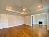 478 Woodspring Road - Photo 16