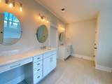 478 Woodspring Road - Photo 17