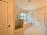 478 Woodspring Road - Photo 18