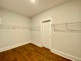 478 Woodspring Road - Photo 19