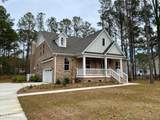 478 Woodspring Road - Photo 2