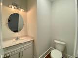 478 Woodspring Road - Photo 20