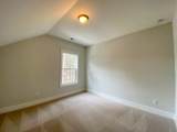 478 Woodspring Road - Photo 21