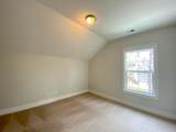 478 Woodspring Road - Photo 22