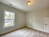 478 Woodspring Road - Photo 23