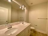 478 Woodspring Road - Photo 24
