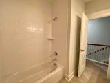 478 Woodspring Road - Photo 25