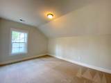 478 Woodspring Road - Photo 26