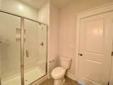 478 Woodspring Road - Photo 27