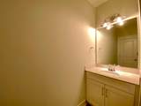 478 Woodspring Road - Photo 28