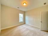 478 Woodspring Road - Photo 29