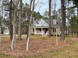 478 Woodspring Road - Photo 3
