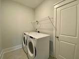 478 Woodspring Road - Photo 30