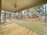 478 Woodspring Road - Photo 31