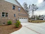 478 Woodspring Road - Photo 32