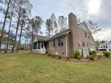 478 Woodspring Road - Photo 33