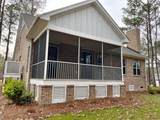 478 Woodspring Road - Photo 34