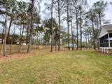 478 Woodspring Road - Photo 35