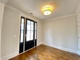 478 Woodspring Road - Photo 5