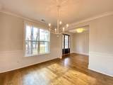 478 Woodspring Road - Photo 6