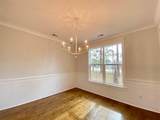 478 Woodspring Road - Photo 7