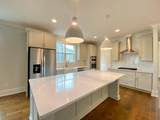 478 Woodspring Road - Photo 8