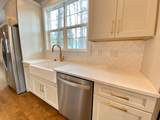 478 Woodspring Road - Photo 9