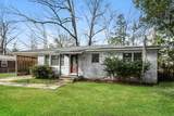 825 Savage Road - Photo 1