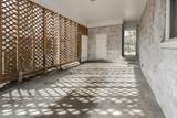 825 Savage Road - Photo 10