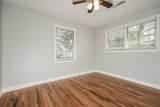 825 Savage Road - Photo 11