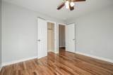 825 Savage Road - Photo 12