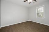 825 Savage Road - Photo 13
