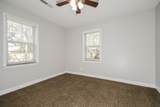 825 Savage Road - Photo 14