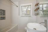825 Savage Road - Photo 15