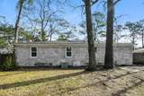 825 Savage Road - Photo 16