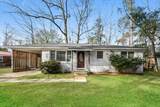 825 Savage Road - Photo 2