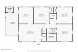 825 Savage Road - Photo 3