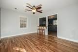 825 Savage Road - Photo 5