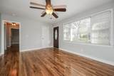 825 Savage Road - Photo 6