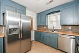 825 Savage Road - Photo 7