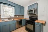 825 Savage Road - Photo 8