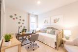 181 Bee Tree Boulevard - Photo 24