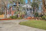 4221 Wildwood Landing - Photo 1
