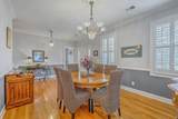 4221 Wildwood Landing - Photo 10