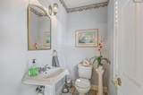 4221 Wildwood Landing - Photo 11