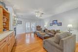 4221 Wildwood Landing - Photo 12