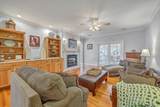 4221 Wildwood Landing - Photo 13